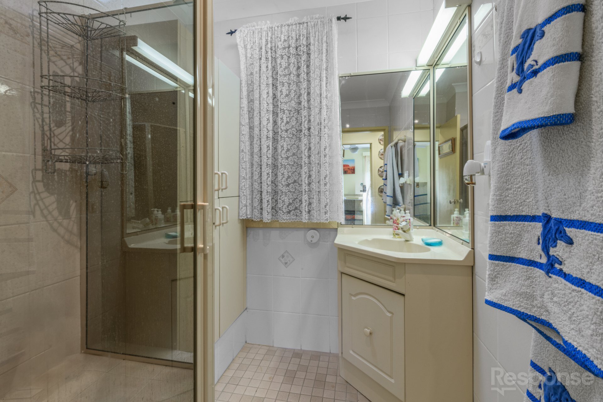 11 Annabelle Crescent, Kellyville Sold by ResponseRE Norwest - image 1