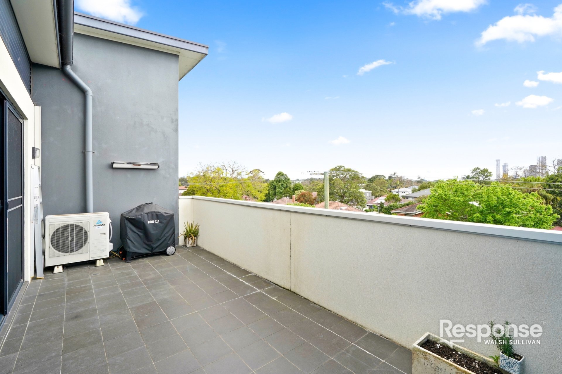 33/37-43 Balmoral Road, Northmead Sold by ResponseRE Walsh Sullivan Baulkham Hills - image 1