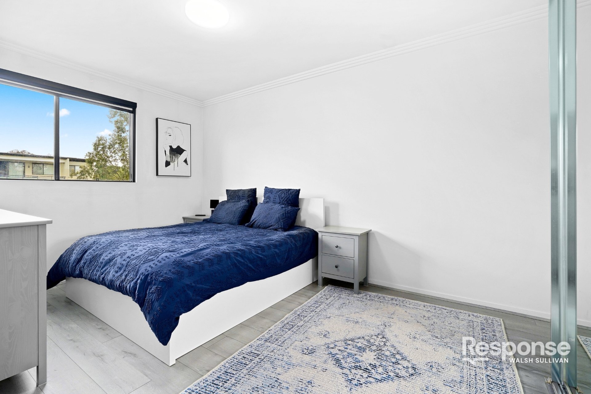 33/37-43 Balmoral Road, Northmead Sold by ResponseRE Walsh Sullivan Baulkham Hills - image 1