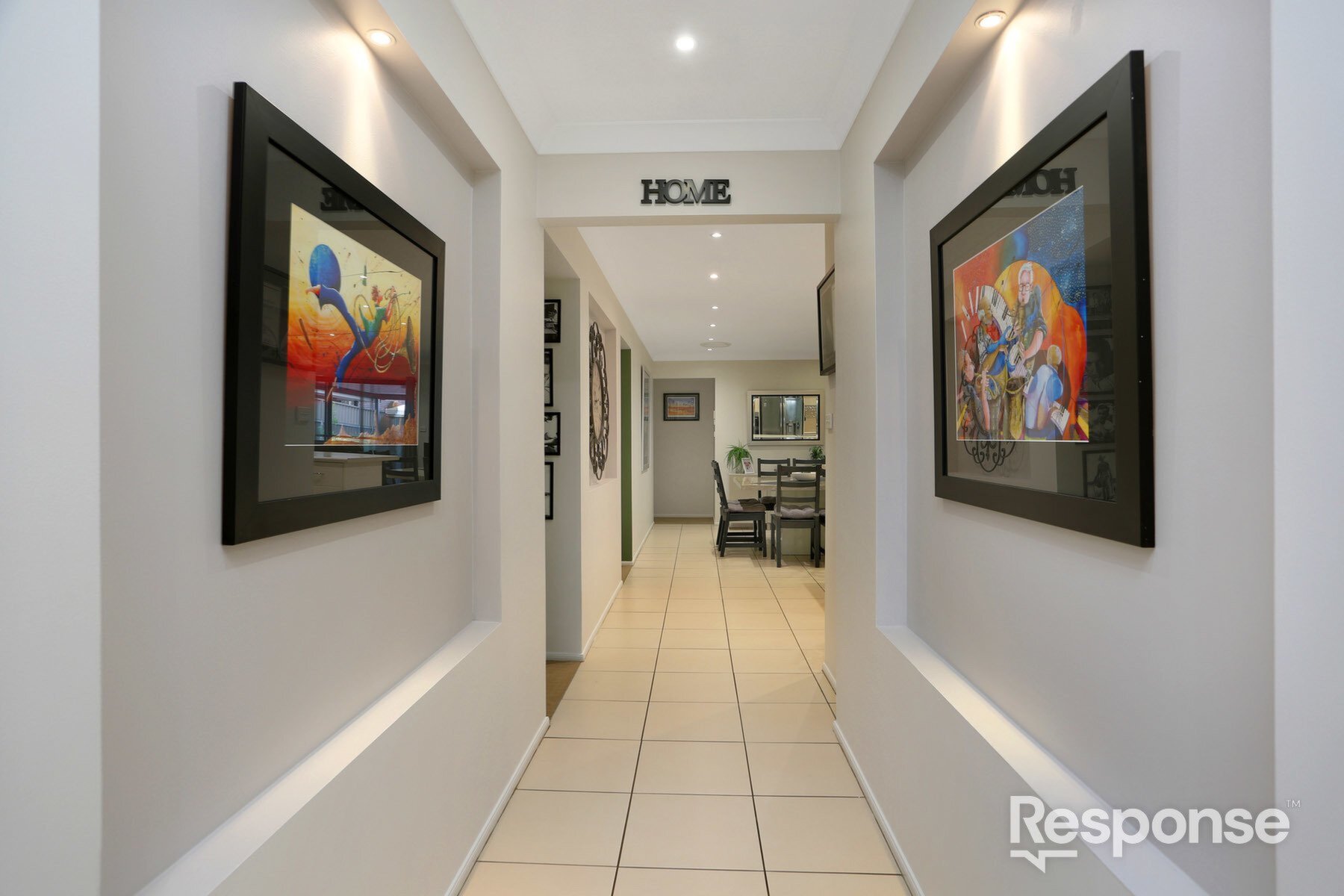 7 Maree Place, Blacktown Sold by ResponseRE Quakers Hill & Bella Vista - image 1