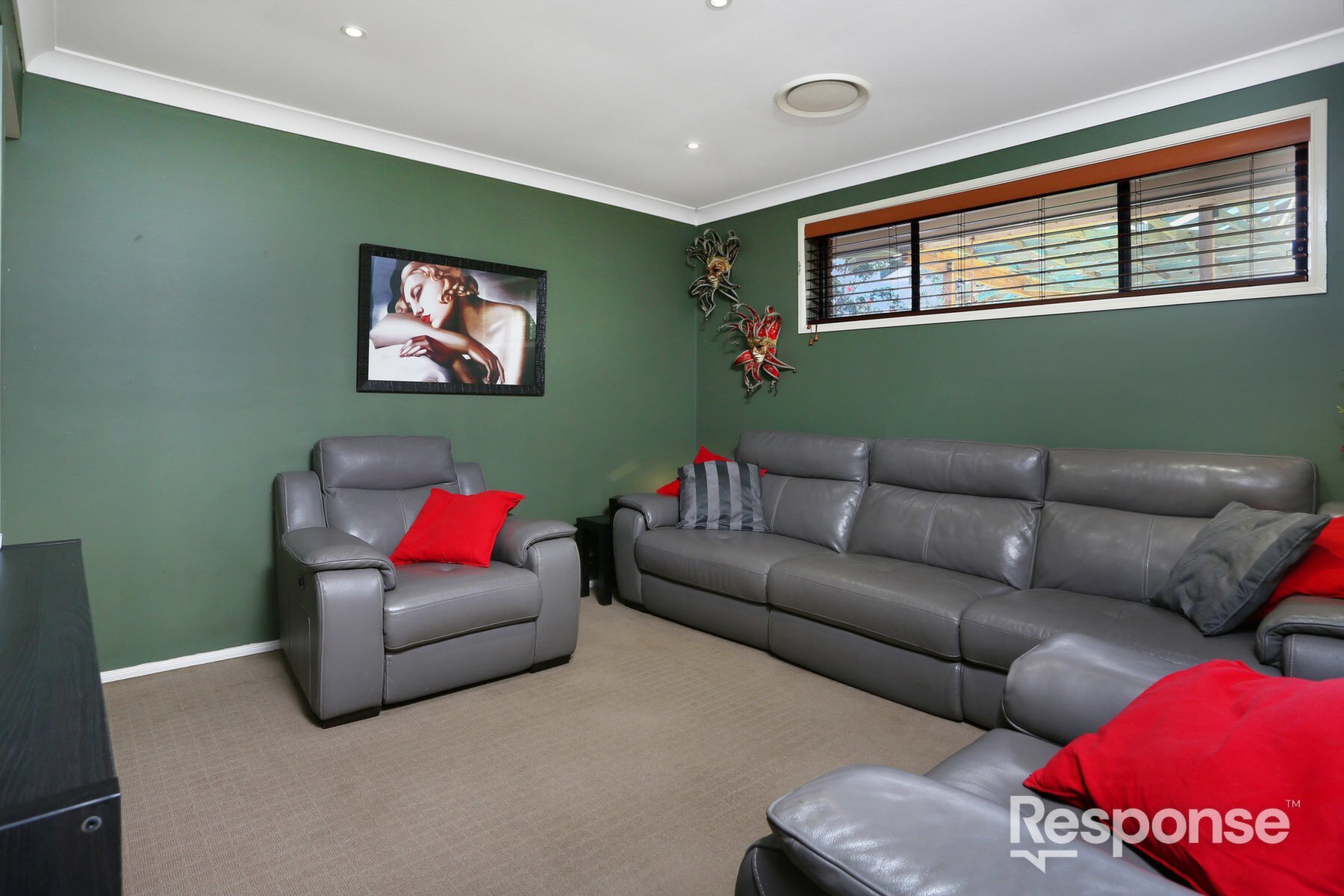 7 Maree Place, Blacktown Sold by ResponseRE Quakers Hill & Bella Vista - image 1