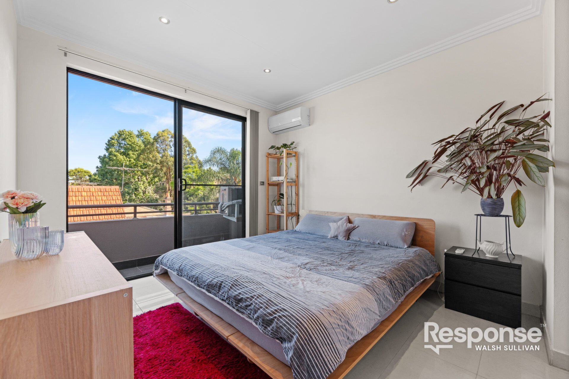 7/20 Redbank Road, Northmead Sold by ResponseRE Walsh Sullivan Northmead - image 1