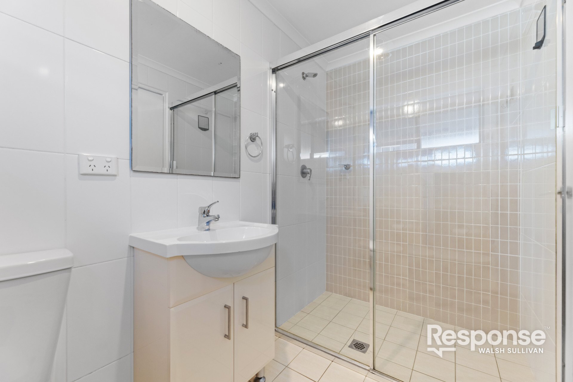 10/49-55 Beamish Road, Northmead Sold by ResponseRE Walsh Sullivan Northmead - image 1