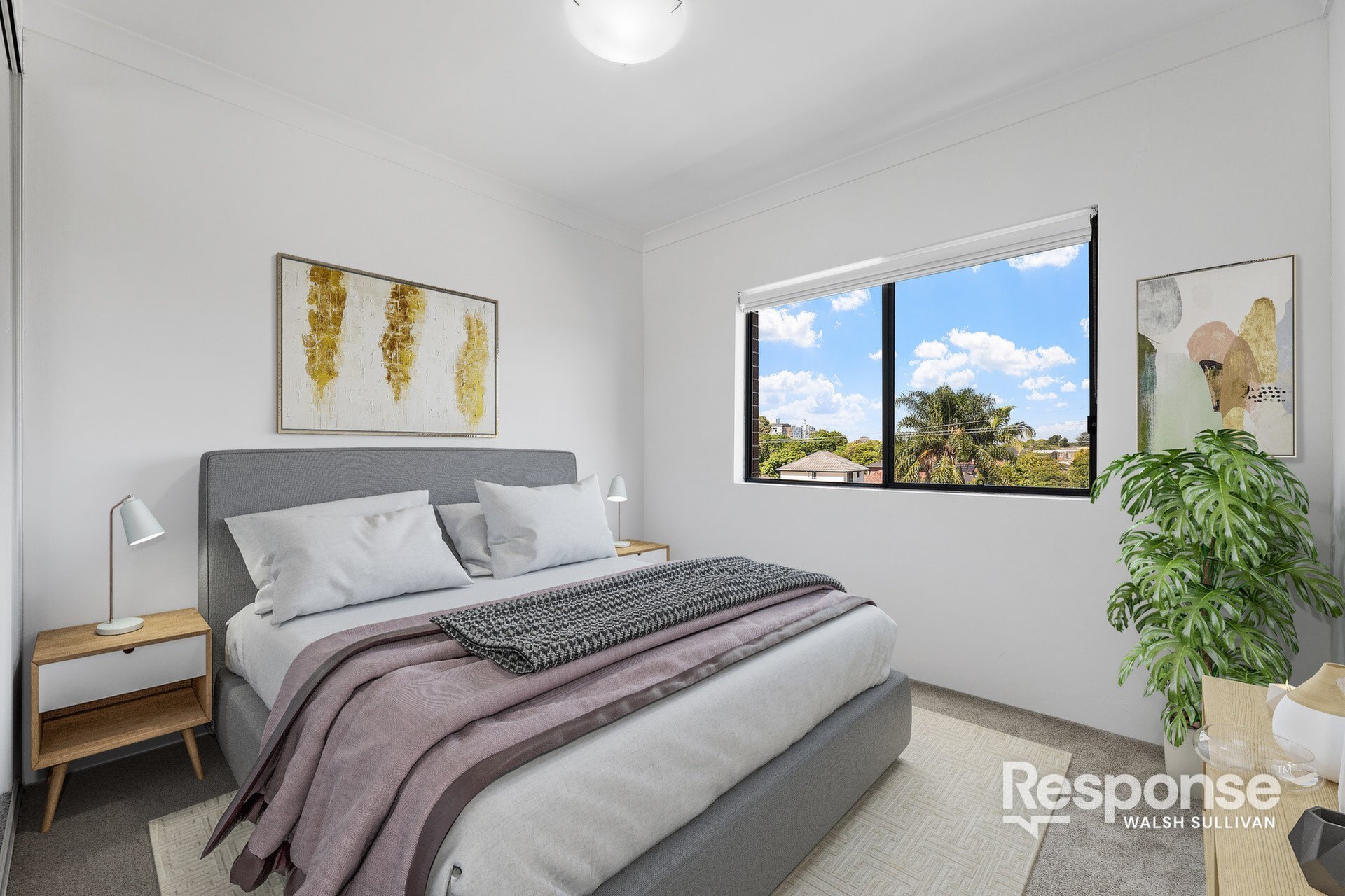 4/5-7 Kleins Road, Northmead Sold by ResponseRE Walsh Sullivan Northmead - image 1