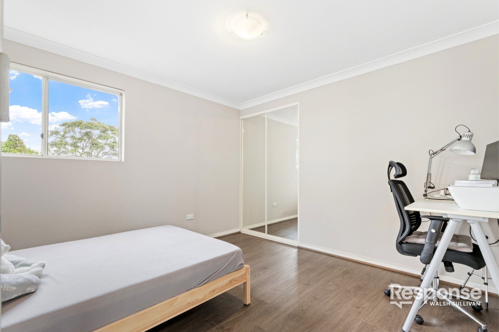 31/2 Conie Avenue, Baulkham Hills Sold by ResponseRE Walsh Sullivan Northmead - image 1