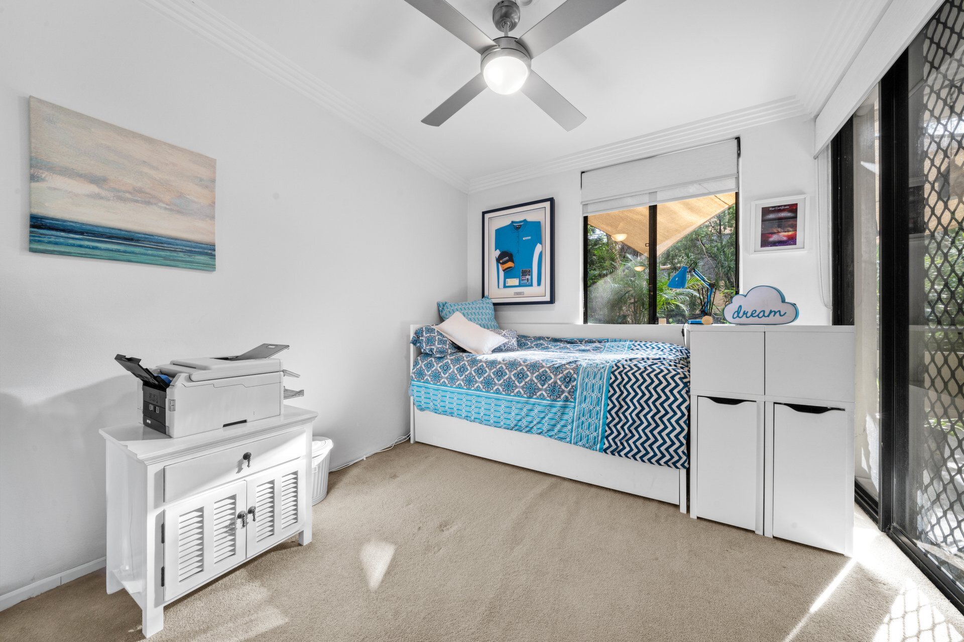 1/26-28 Redbank Road, Northmead Sold by ResponseRE Walsh Sullivan Northmead - image 1