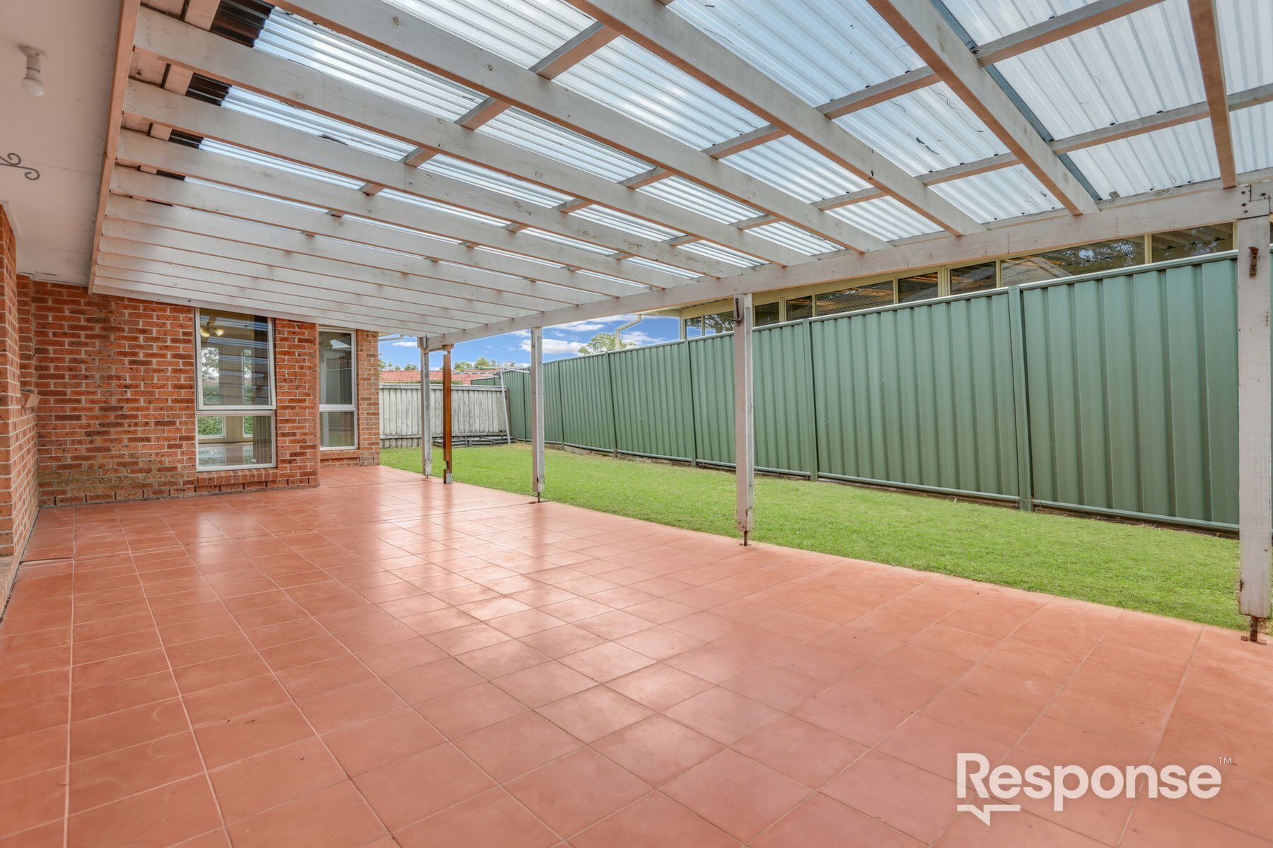 156 & 156A Walker Street, Quakers Hill Sold by ResponseRE Quakers Hill & Bella Vista - image 1
