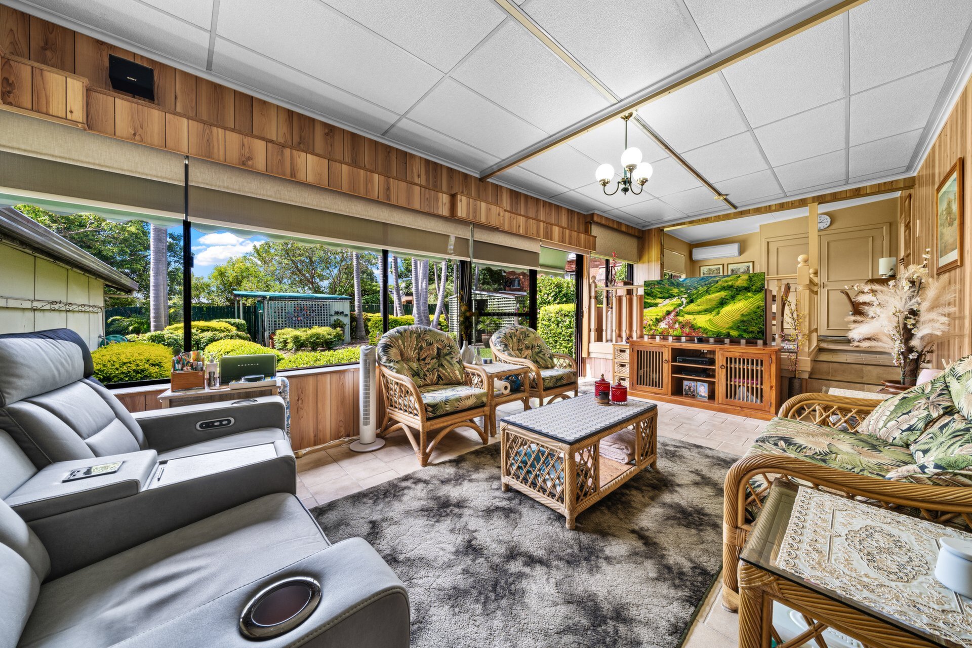 9 Scott Street, Toongabbie Sold by ResponseRE Walsh Sullivan Northmead - image 1