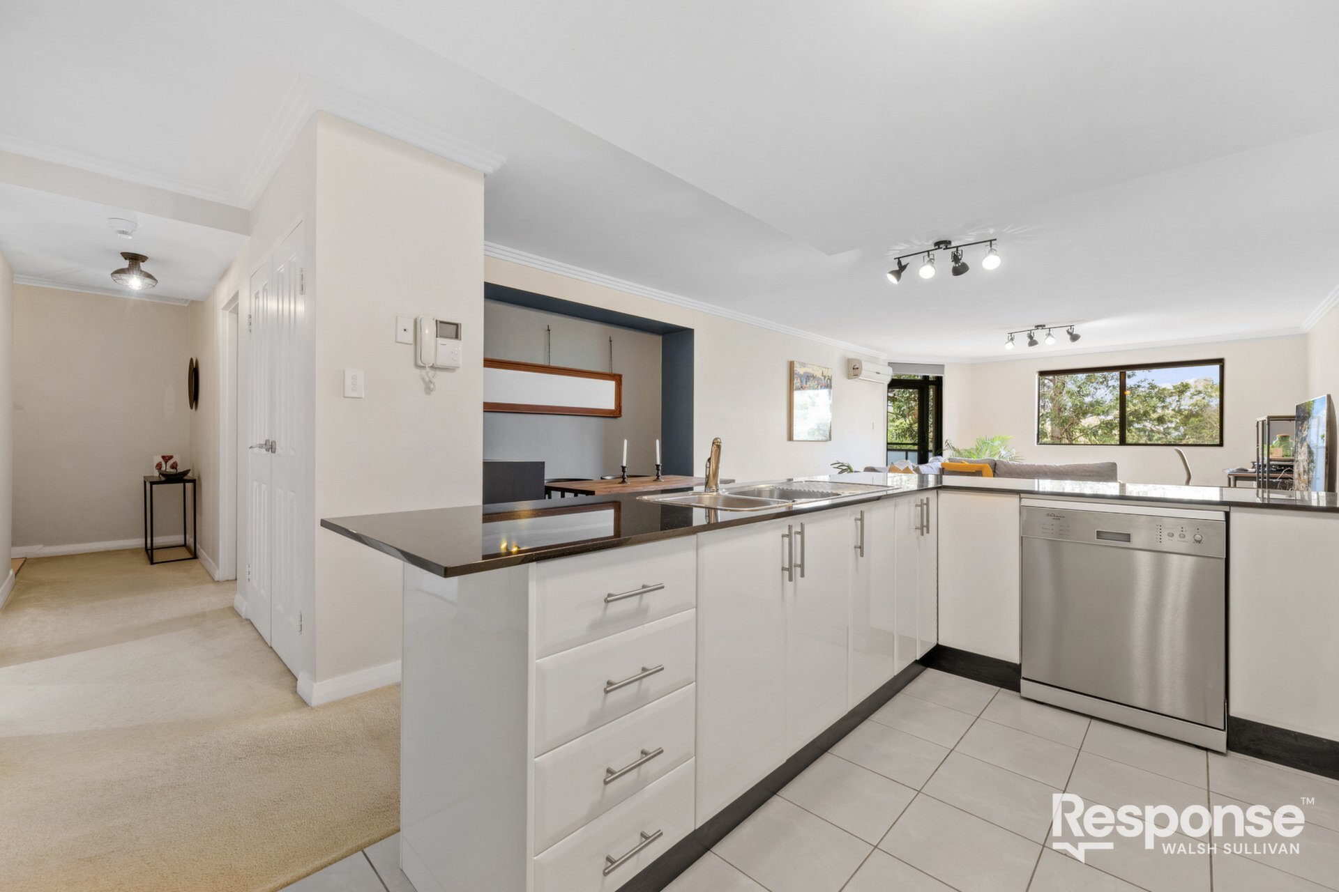 39/40-42 Jenner Street, Baulkham Hills Sold by ResponseRE Walsh Sullivan Northmead - image 1