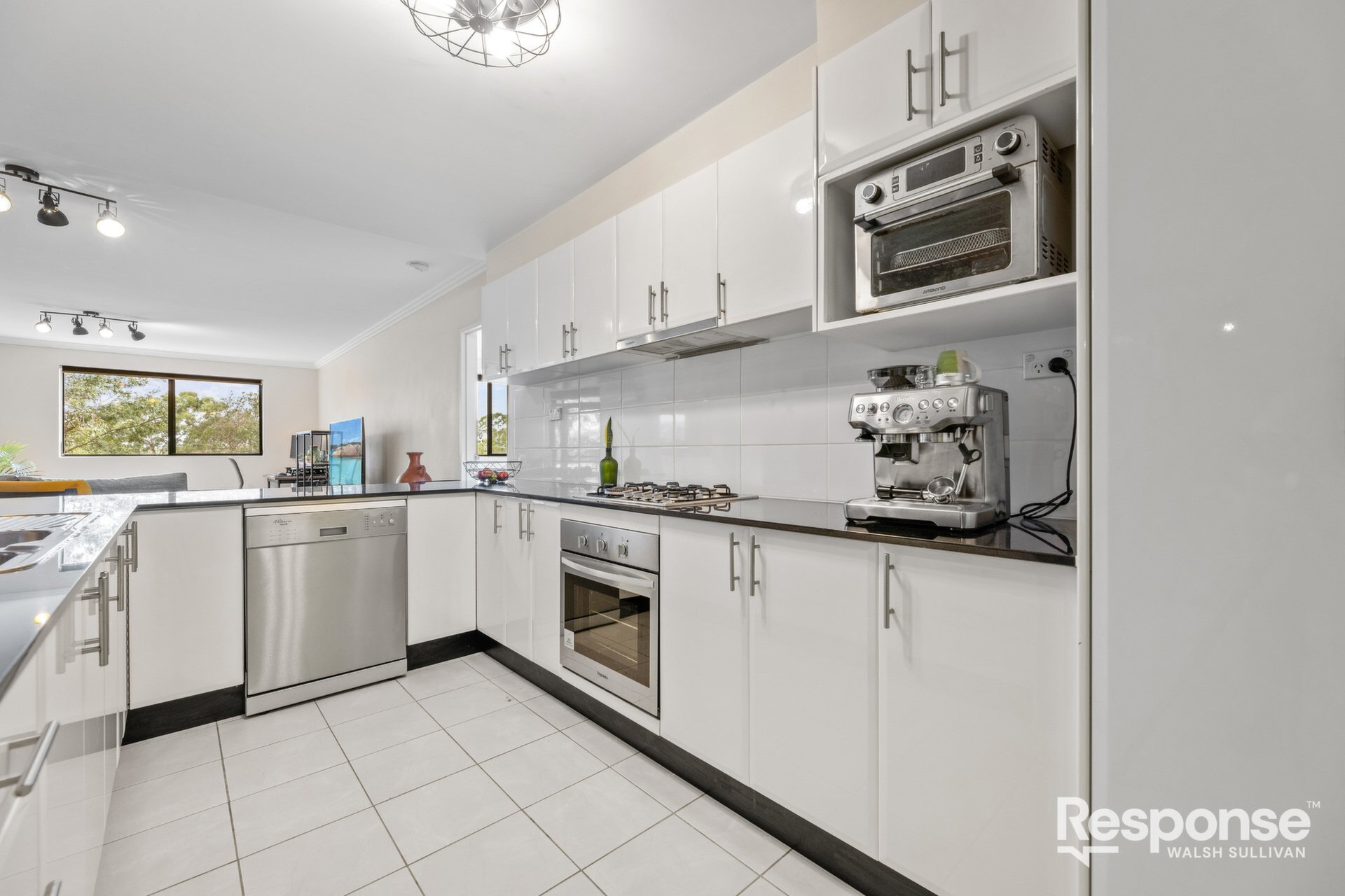 39/40-42 Jenner Street, Baulkham Hills Sold by ResponseRE Walsh Sullivan Northmead - image 1