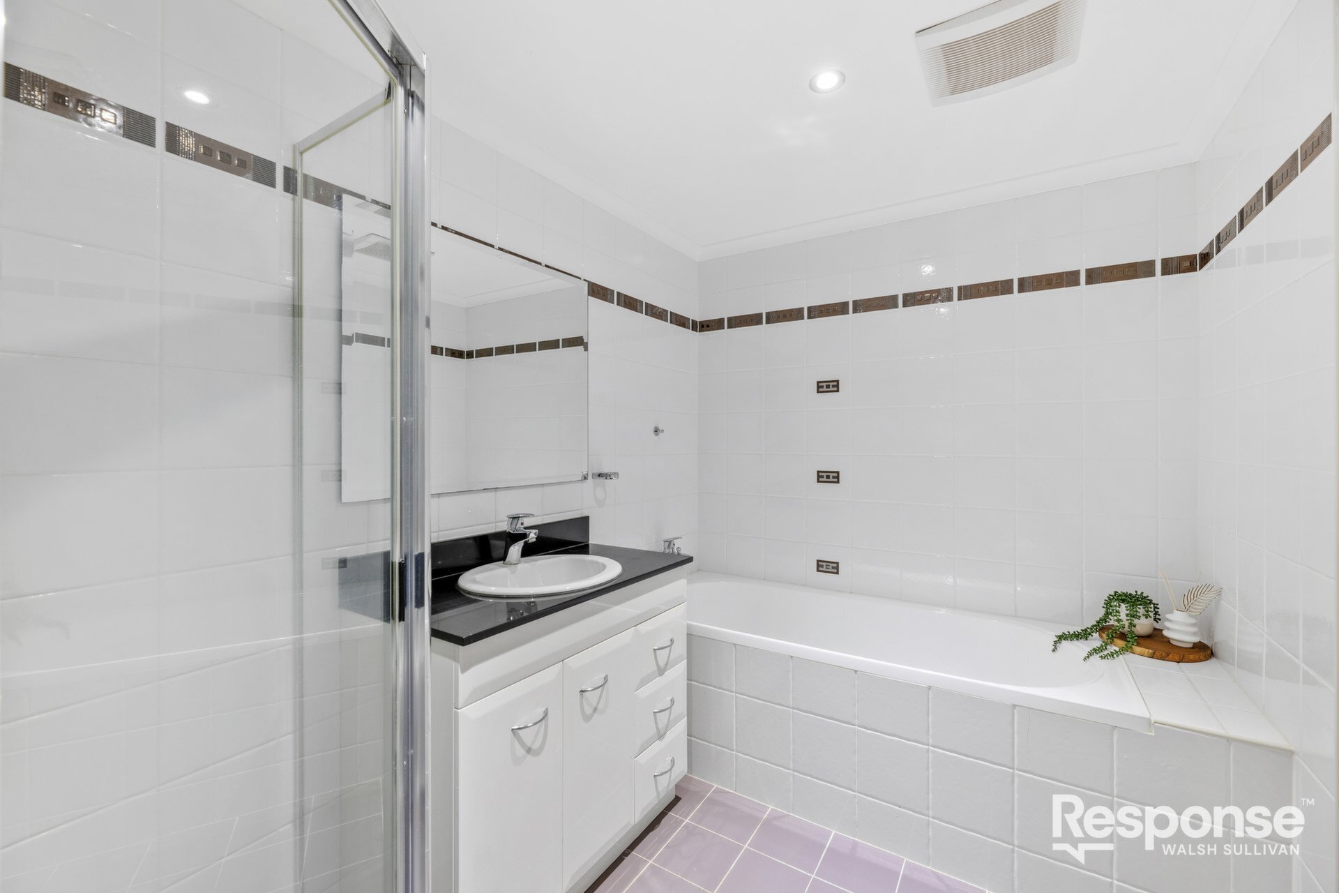 39/40-42 Jenner Street, Baulkham Hills Sold by ResponseRE Walsh Sullivan Northmead - image 1