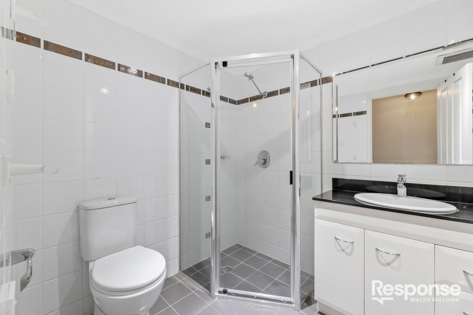 39/40-42 Jenner Street, Baulkham Hills Sold by ResponseRE Walsh Sullivan Northmead - image 1