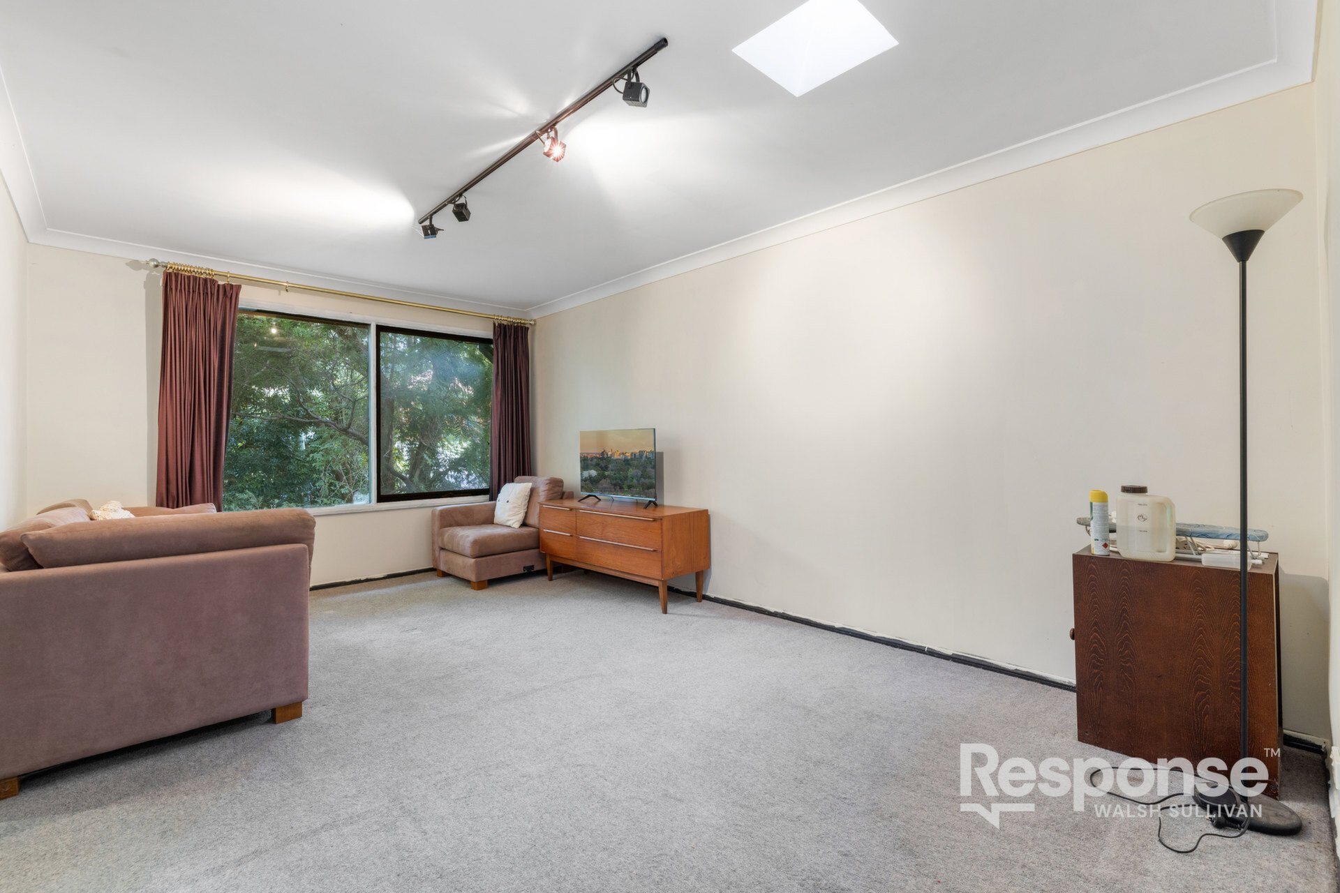 3 Orchard Street, Baulkham Hills Sold by ResponseRE Walsh Sullivan Northmead - image 1