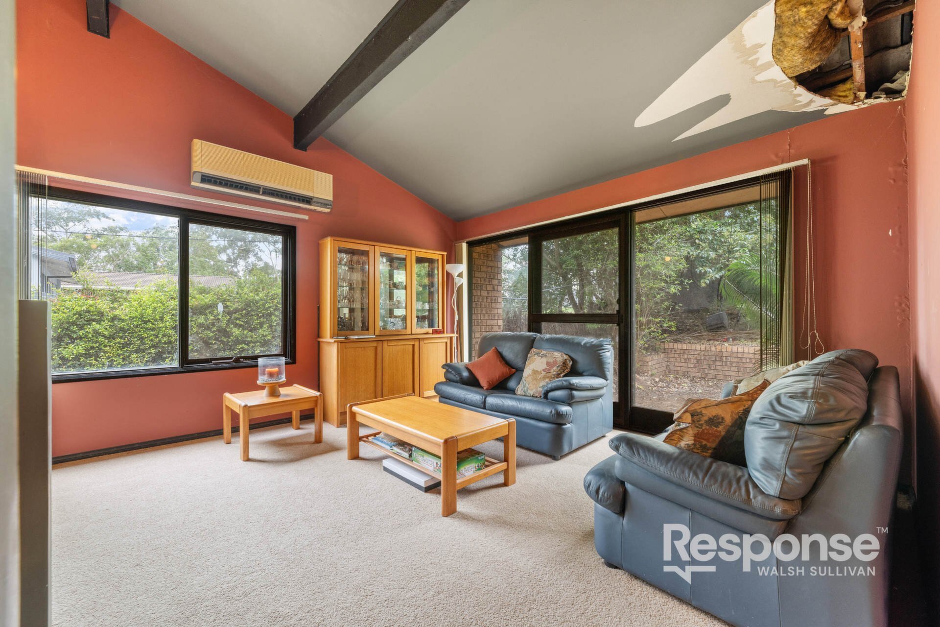 3 Orchard Street, Baulkham Hills Sold by ResponseRE Walsh Sullivan Northmead - image 1