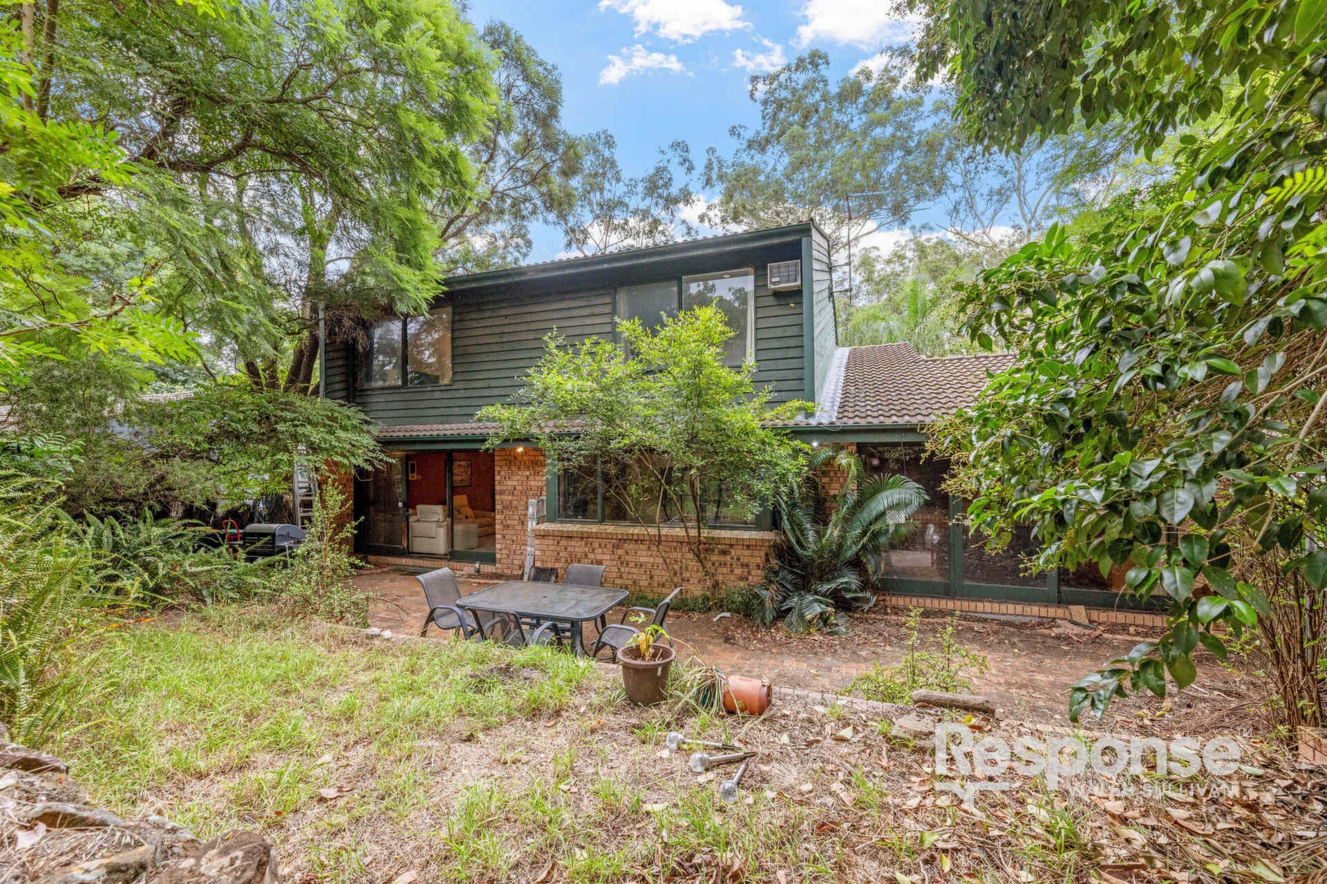 3 Orchard Street, Baulkham Hills Sold by ResponseRE Walsh Sullivan Northmead - image 1