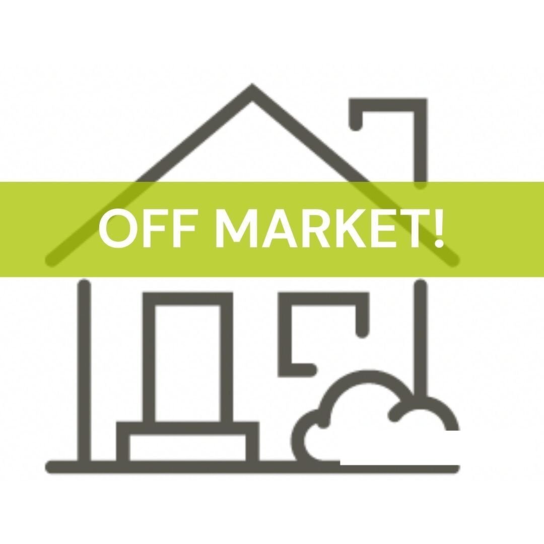 11/9-11 Thurston Street, Penrith Sold by ResponseRE - image 1
