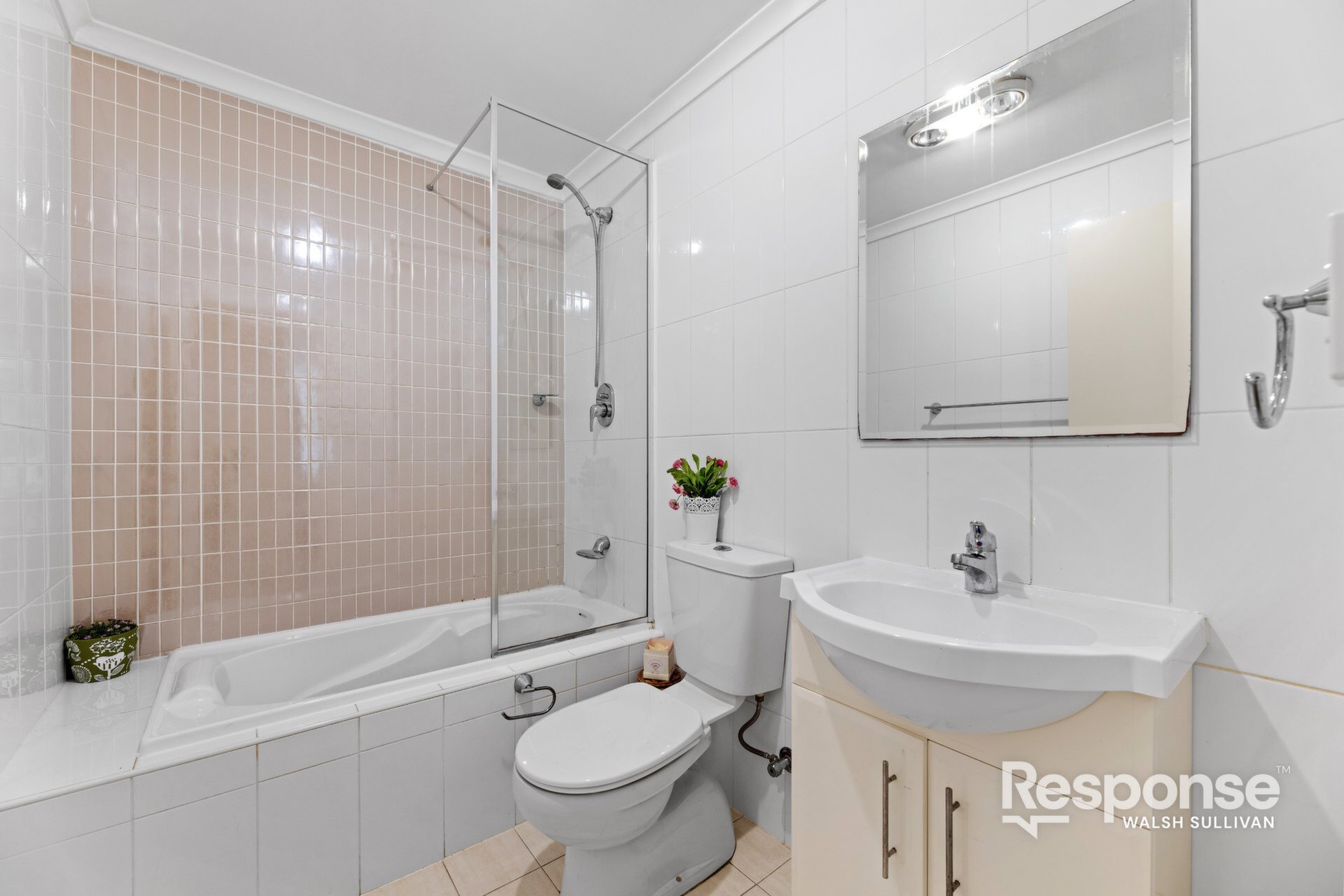 16/49-55 Beamish Road, Northmead Sold by ResponseRE Walsh Sullivan Baulkham Hills - image 1
