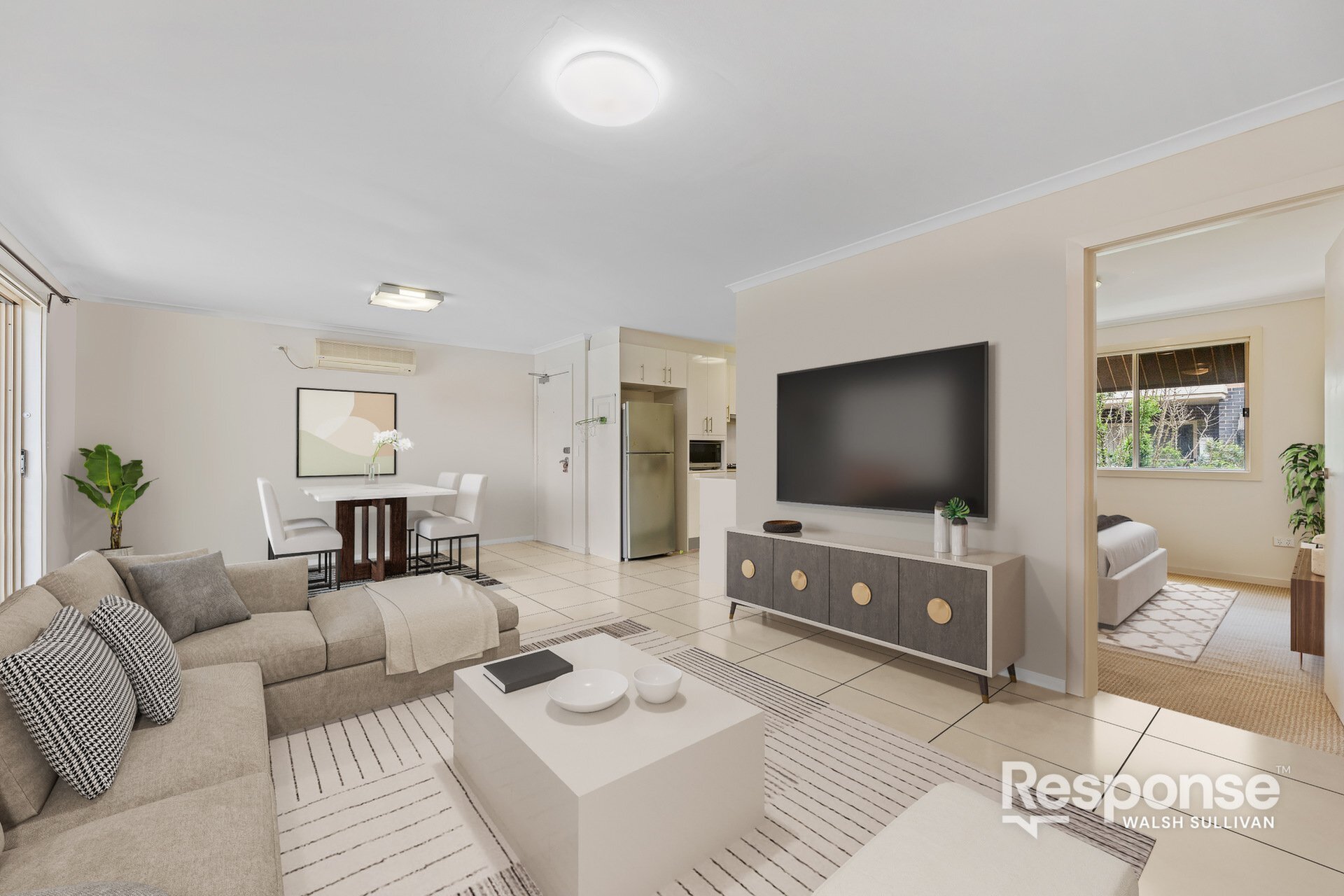 16/49-55 Beamish Road, Northmead Sold by ResponseRE Walsh Sullivan Baulkham Hills - image 1