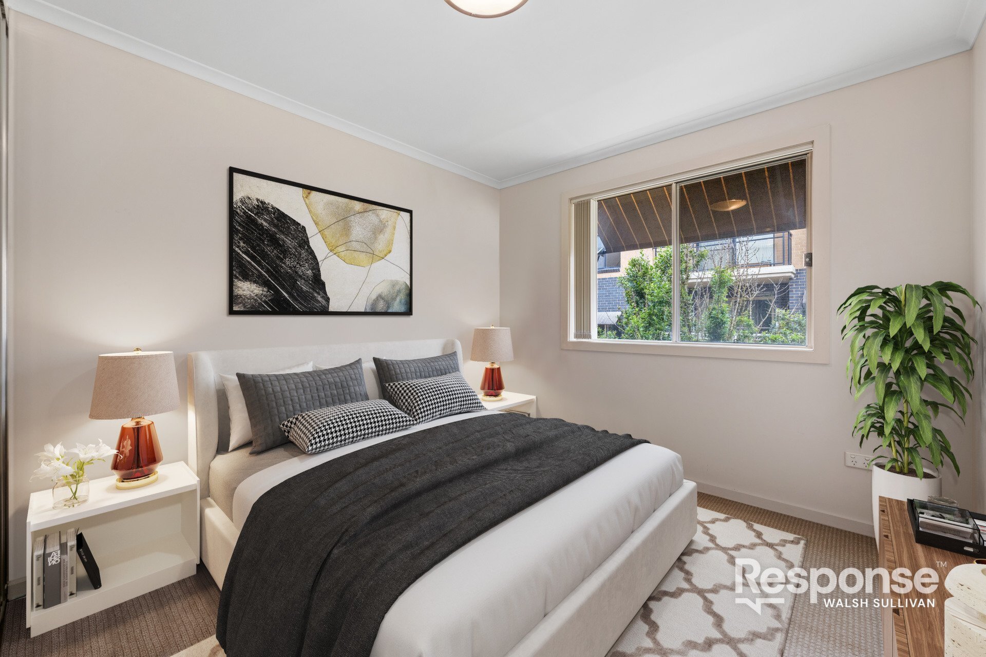 16/49-55 Beamish Road, Northmead Sold by ResponseRE Walsh Sullivan Baulkham Hills - image 1