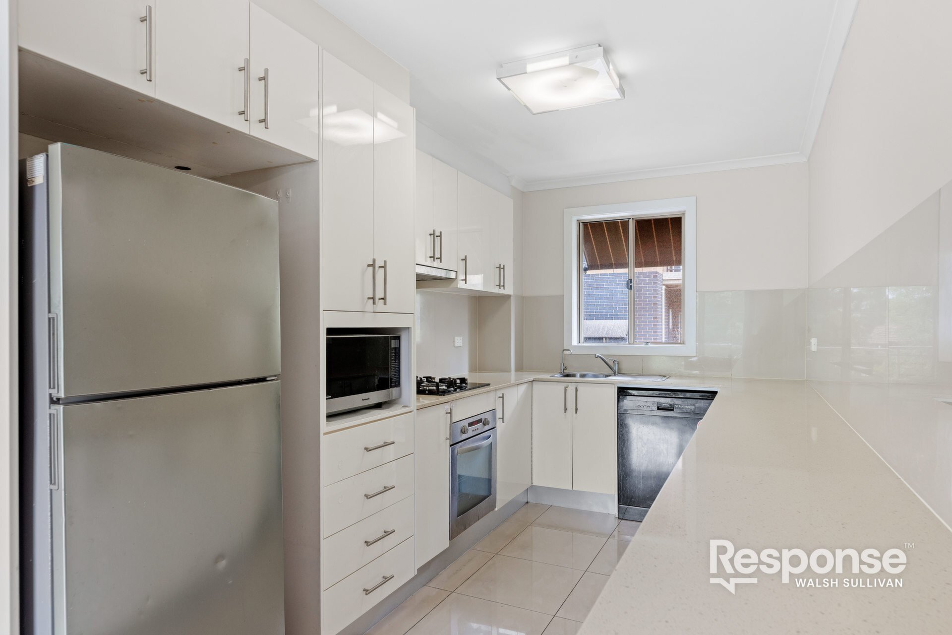 16/49-55 Beamish Road, Northmead Sold by ResponseRE Walsh Sullivan Baulkham Hills - image 1