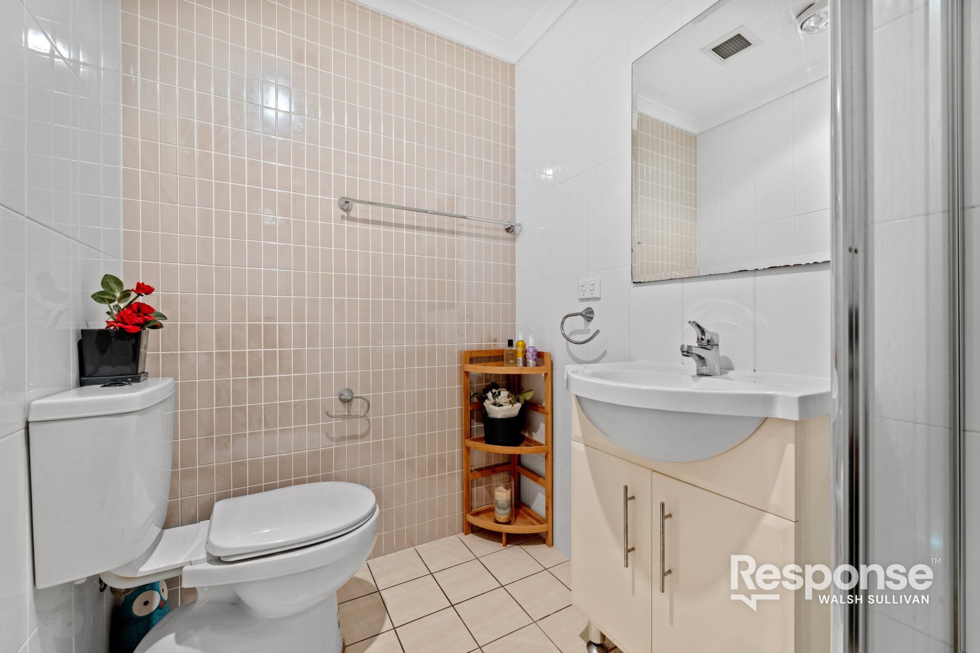 16/49-55 Beamish Road, Northmead Sold by ResponseRE Walsh Sullivan Baulkham Hills - image 1