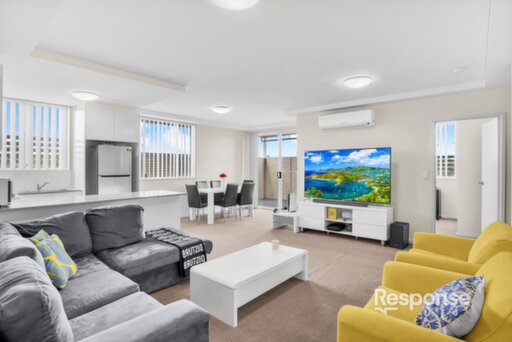 31/111 Railway Terrace, Schofields Sold by ResponseRE