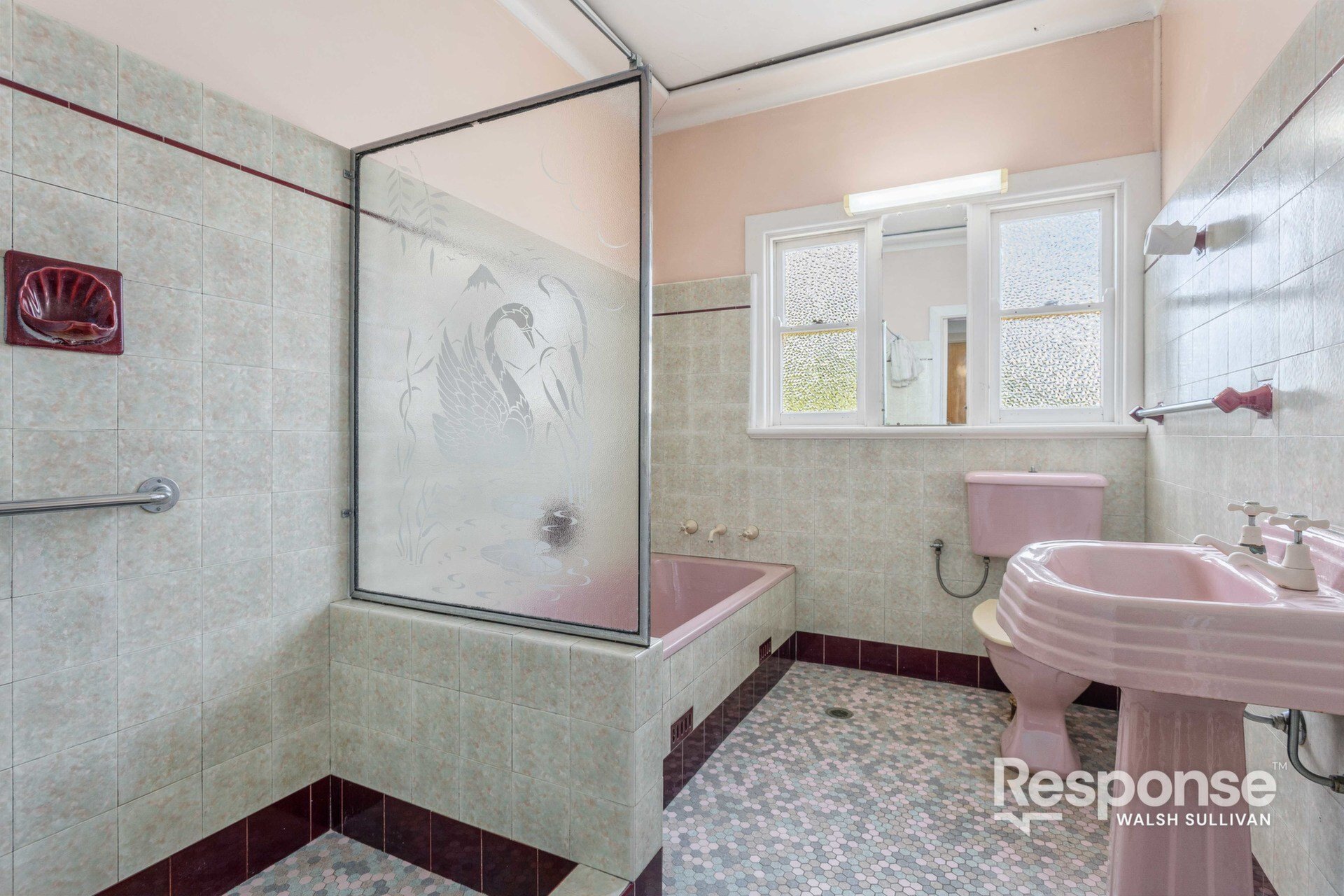 129 Windsor Road, Northmead Sold by ResponseRE Walsh Sullivan Northmead - image 1