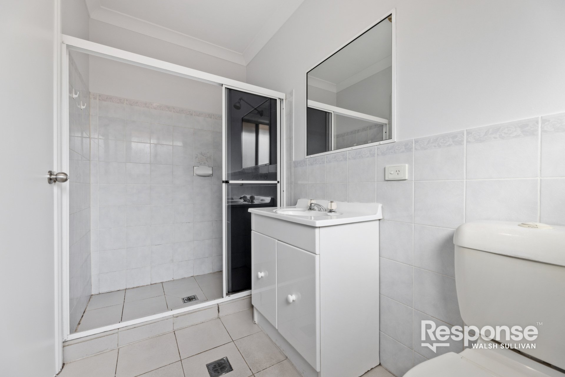 2/14-16 Short Street, Wentworthville Sold by ResponseRE Walsh Sullivan Northmead - image 1