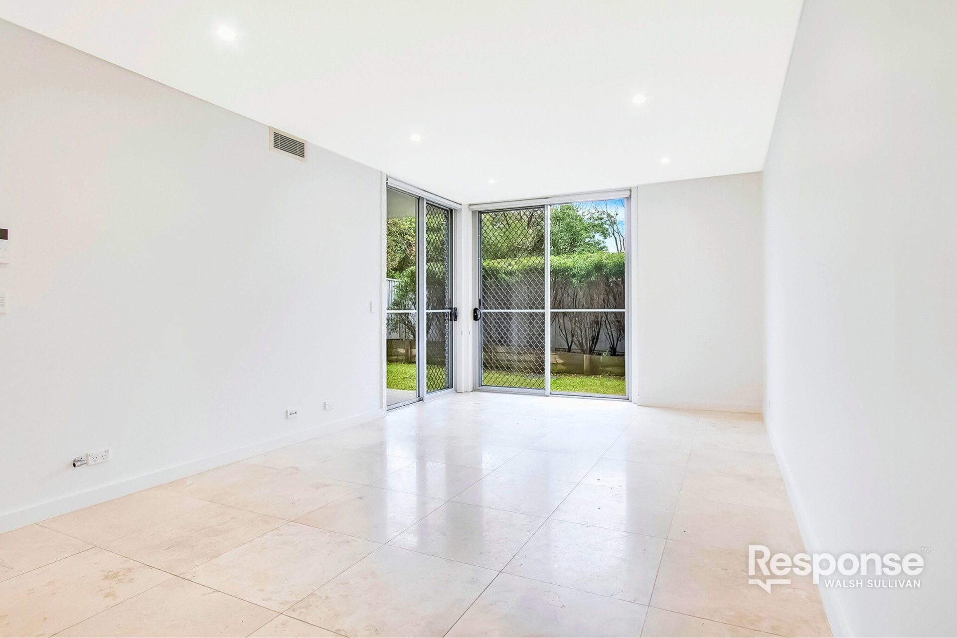 40/18-22A Hope Street, Rosehill Sold by ResponseRE Walsh Sullivan Baulkham Hills - image 1