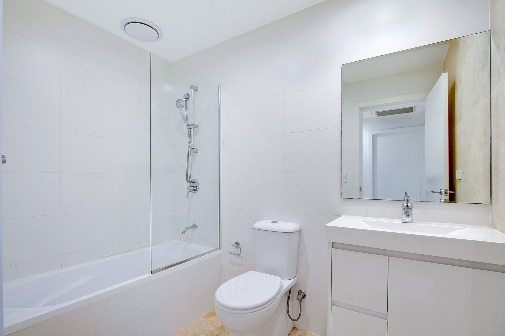 40/18-22A Hope Street, Rosehill Sold by ResponseRE Walsh Sullivan Baulkham Hills - image 1