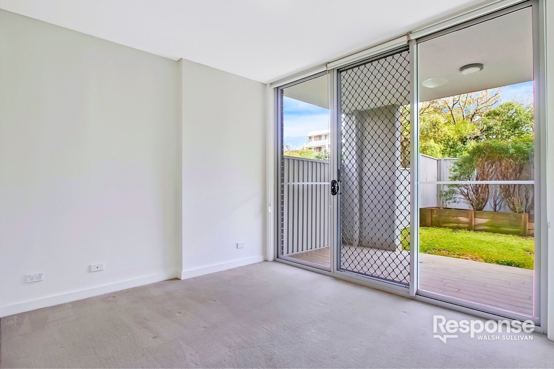 40/18-22A Hope Street, Rosehill Sold by ResponseRE Walsh Sullivan Baulkham Hills - image 1