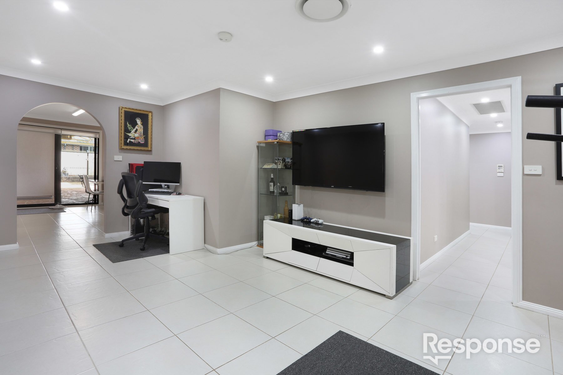 31 Mallory Street, Dean Park Sold by ResponseRE Quakers Hill & Bella Vista - image 1