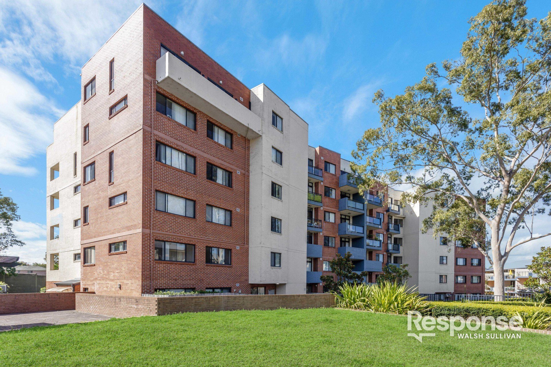 64/1 Russell Street, Baulkham Hills Sold by ResponseRE Walsh Sullivan Baulkham Hills - image 1
