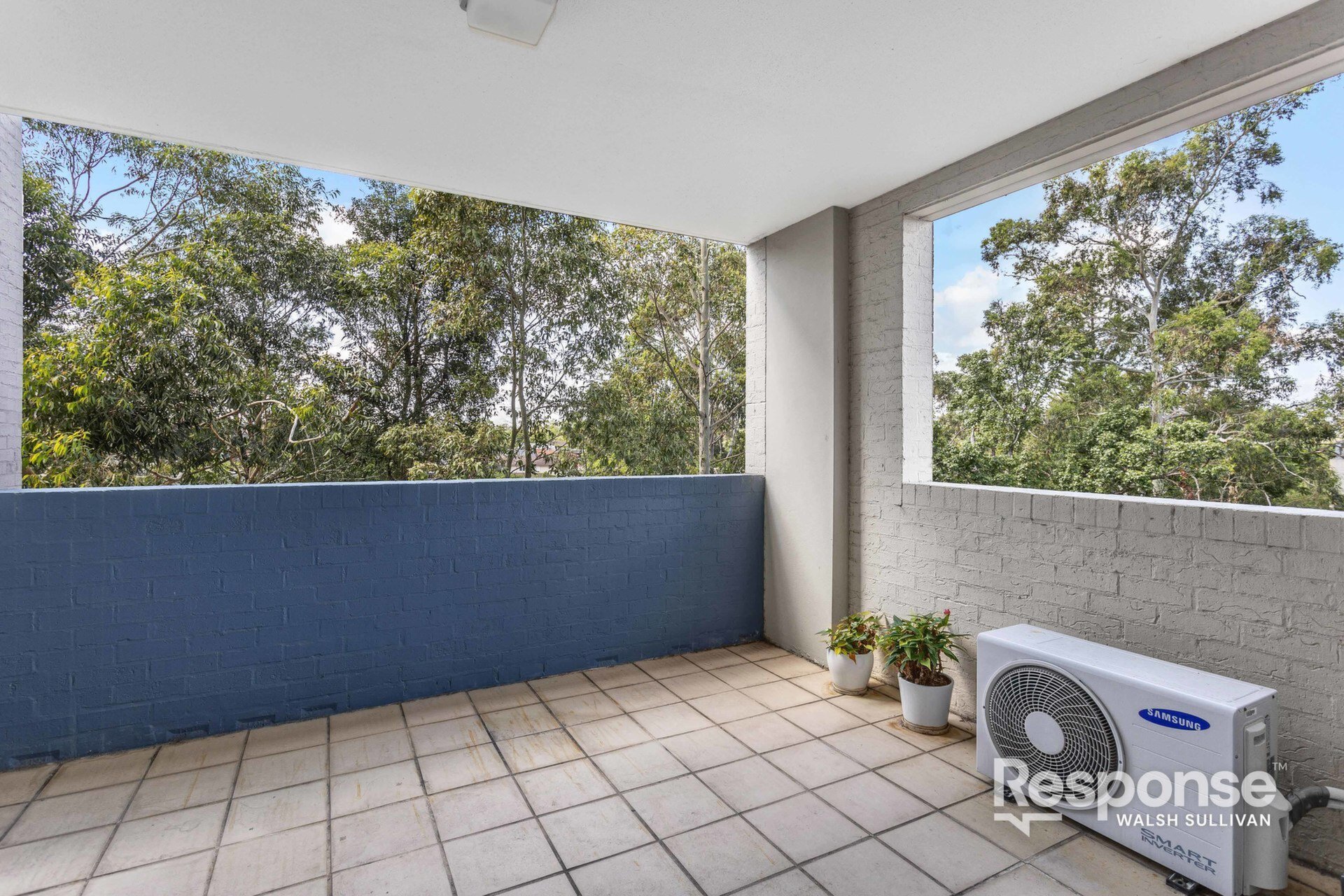 64/1 Russell Street, Baulkham Hills Sold by ResponseRE Walsh Sullivan Baulkham Hills - image 1