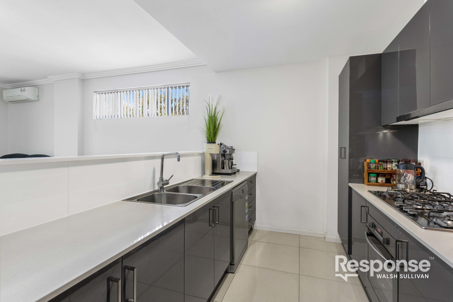 64/1 Russell Street, Baulkham Hills Sold by ResponseRE Walsh Sullivan Baulkham Hills - image 1