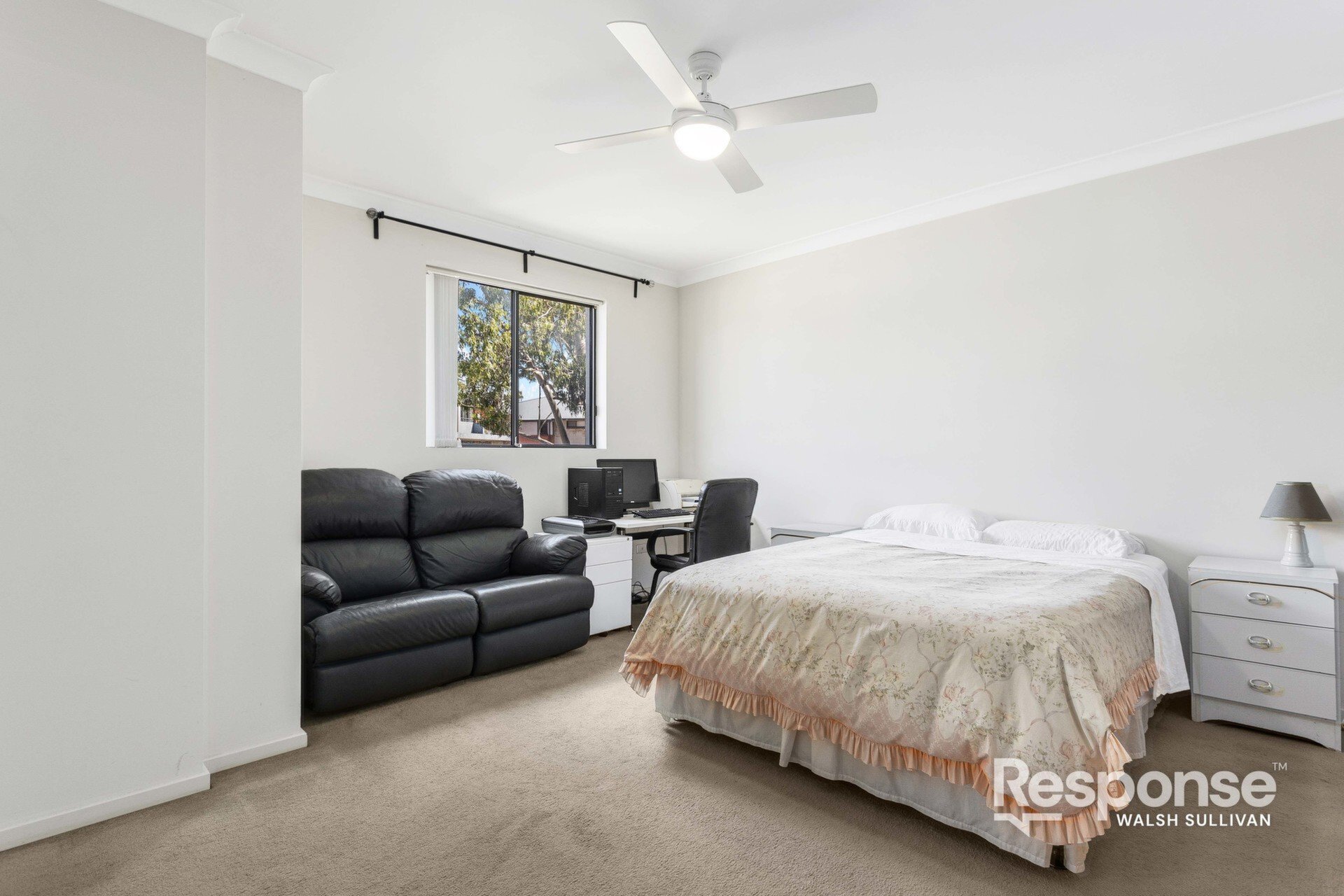 64/1 Russell Street, Baulkham Hills Sold by ResponseRE Walsh Sullivan Baulkham Hills - image 1
