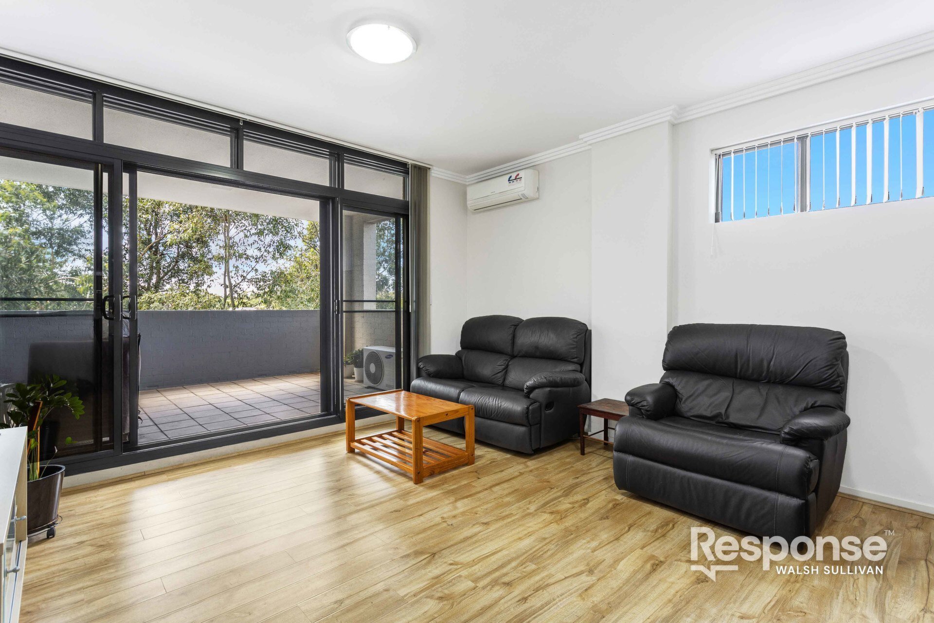64/1 Russell Street, Baulkham Hills Sold by ResponseRE Walsh Sullivan Baulkham Hills - image 1