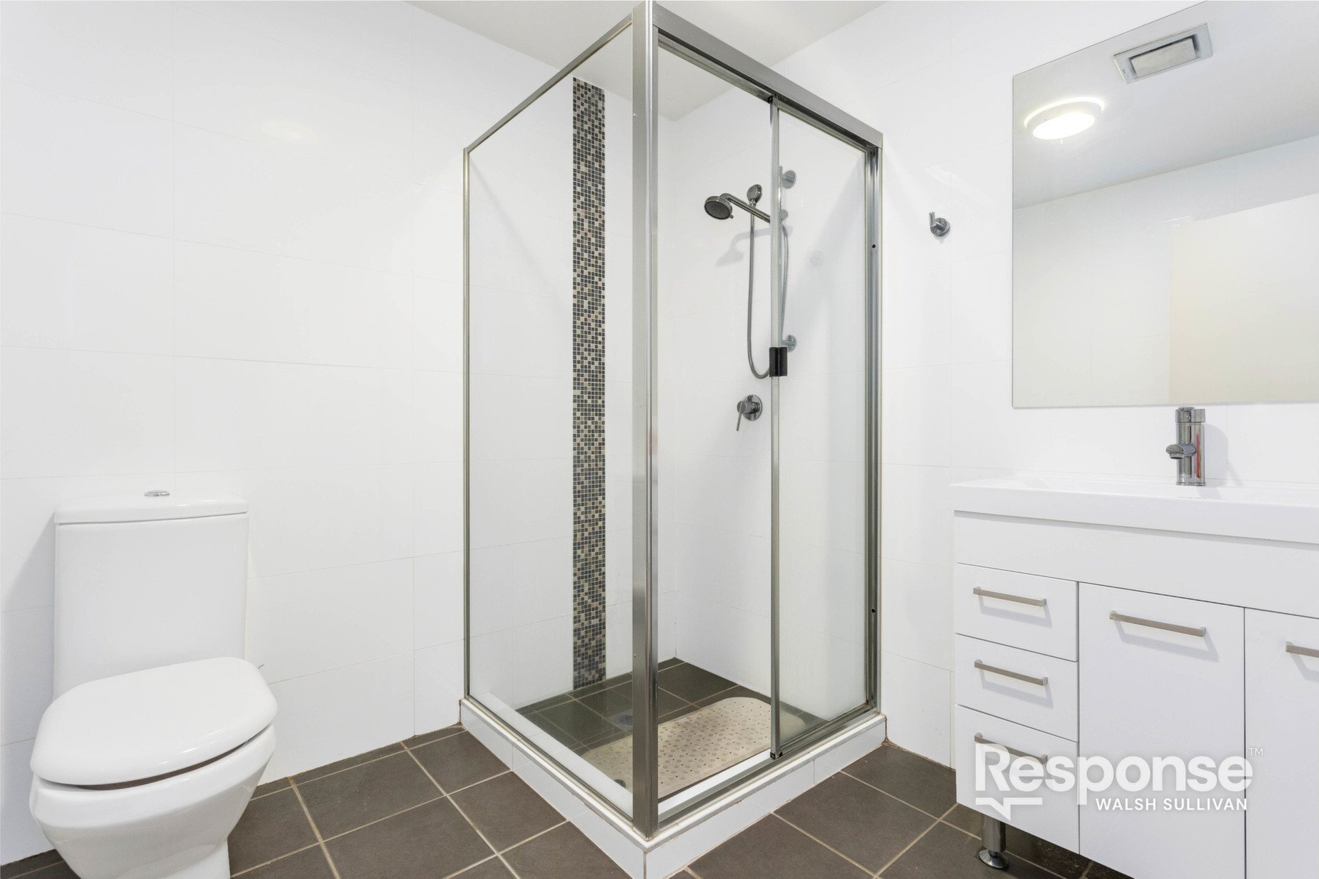 64/1 Russell Street, Baulkham Hills Sold by ResponseRE Walsh Sullivan Baulkham Hills - image 1