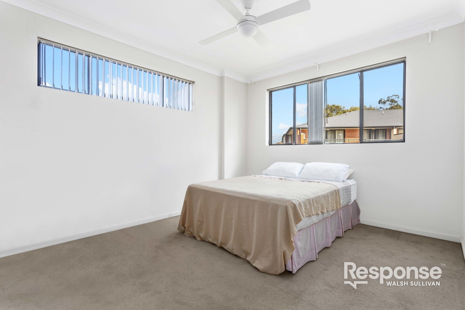 64/1 Russell Street, Baulkham Hills Sold by ResponseRE Walsh Sullivan Baulkham Hills - image 1
