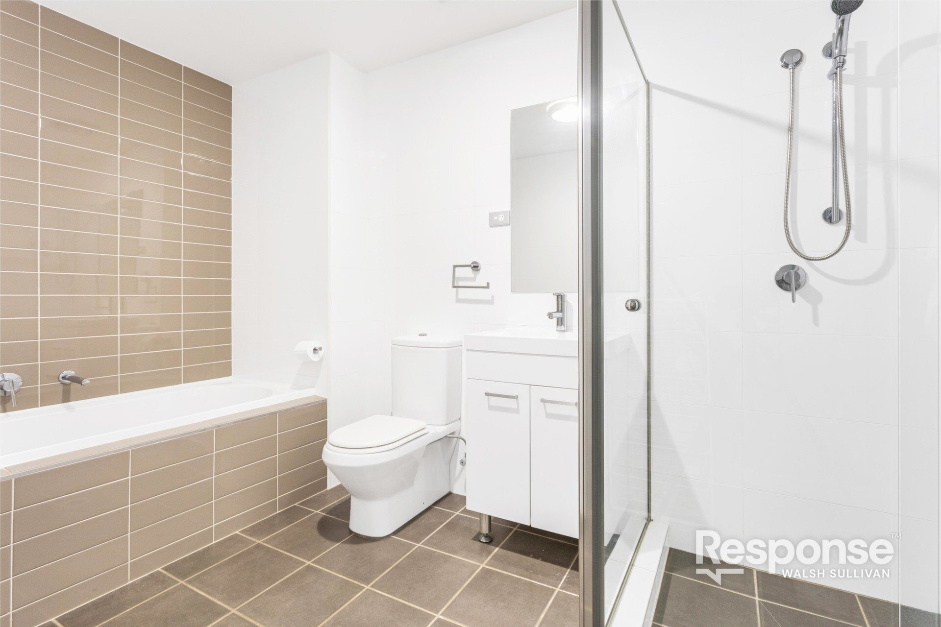 64/1 Russell Street, Baulkham Hills Sold by ResponseRE Walsh Sullivan Baulkham Hills - image 1