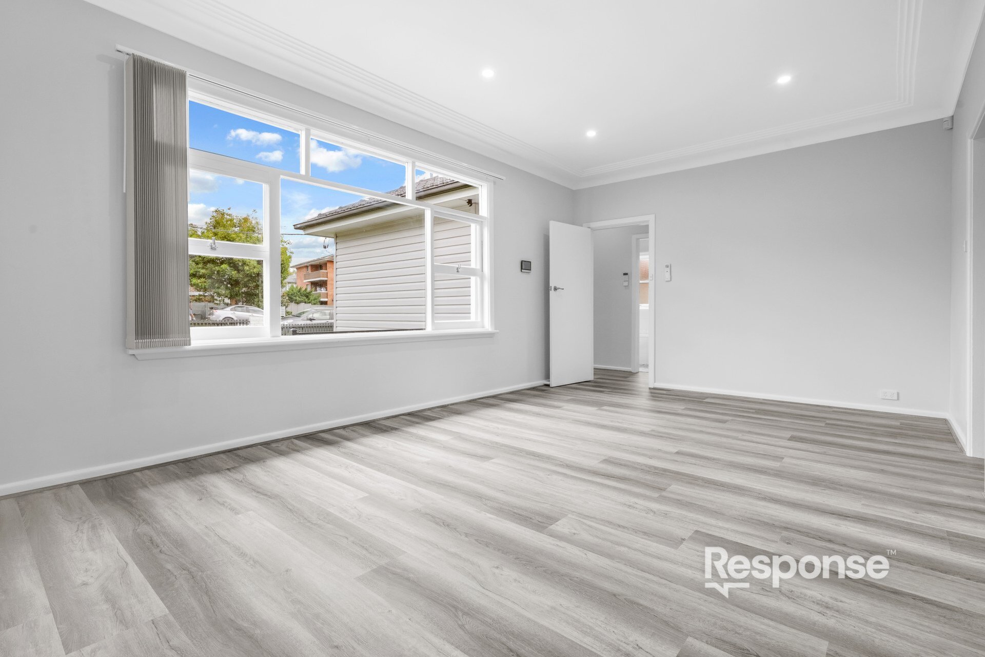 27 King Street, St Marys Leased by Response Real Estate Penrith - image 1