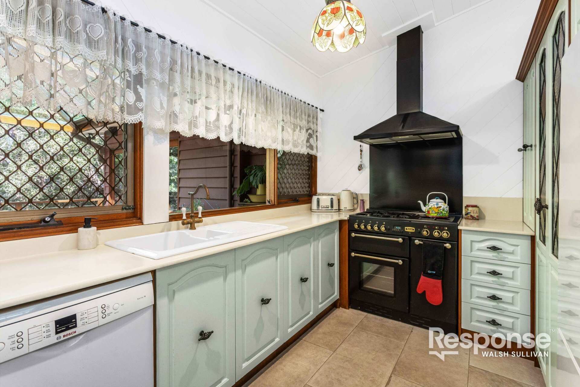 6 Rutherglen Avenue, Northmead Sold by ResponseRE Walsh Sullivan Northmead - image 1