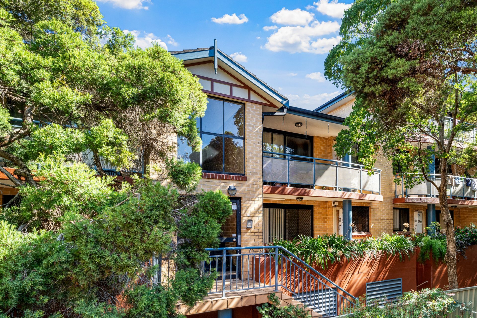 7/146 Station Street, Wentworthville Sold by ResponseRE Walsh Sullivan Northmead - image 1