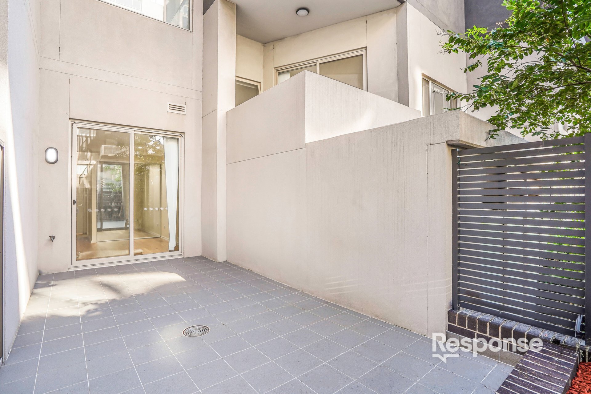 C001/48-56 Derby Street, Kingswood Sold by ResponseRE - image 1