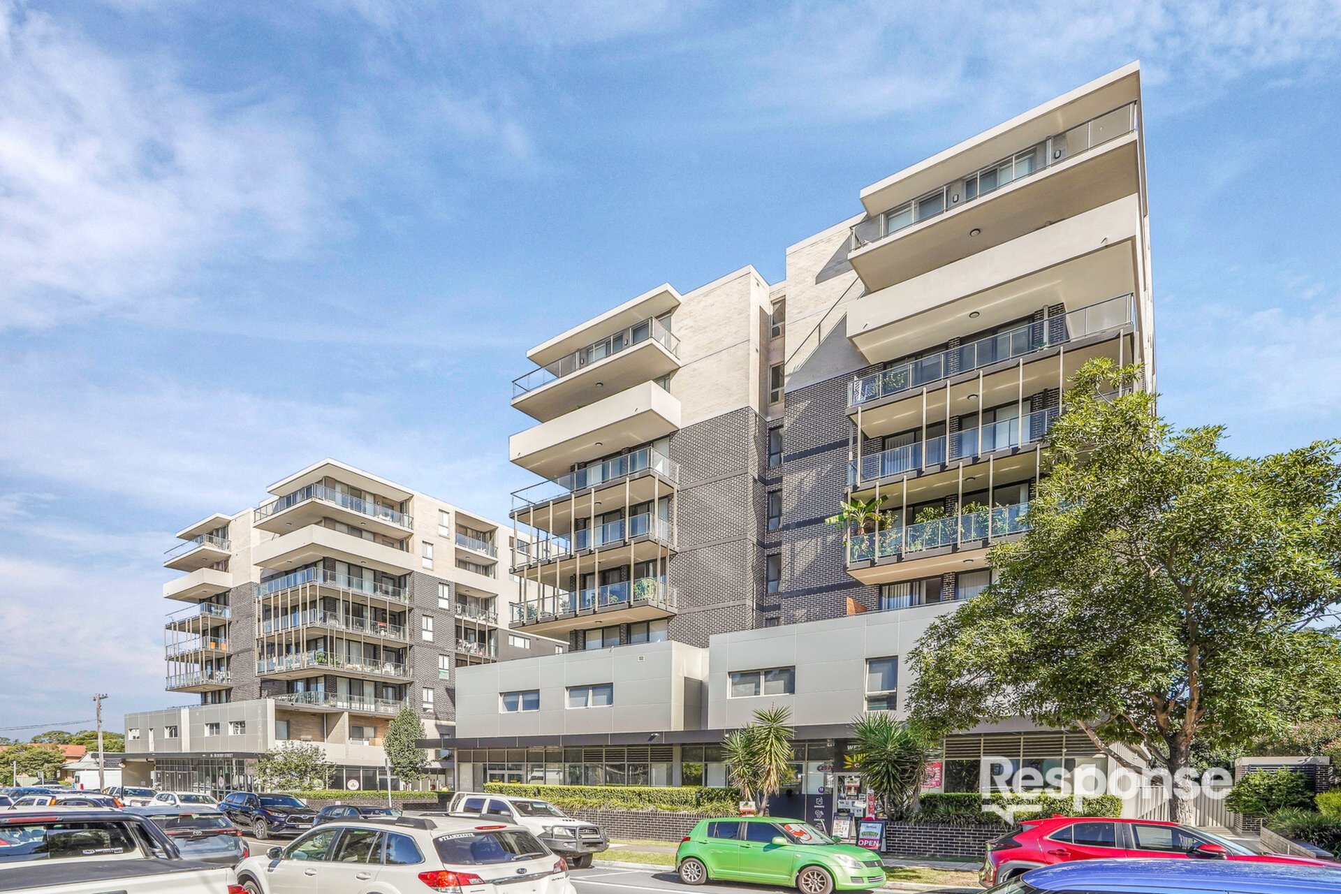 C001/48-56 Derby Street, Kingswood Sold by ResponseRE - image 1