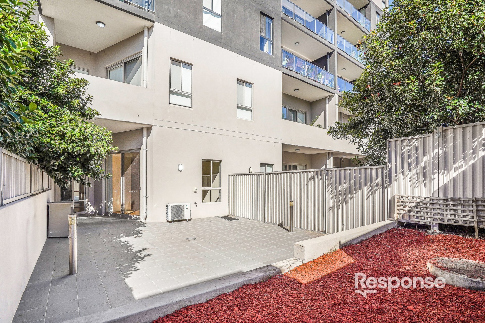 C001/48-56 Derby Street, Kingswood Sold by ResponseRE - image 1