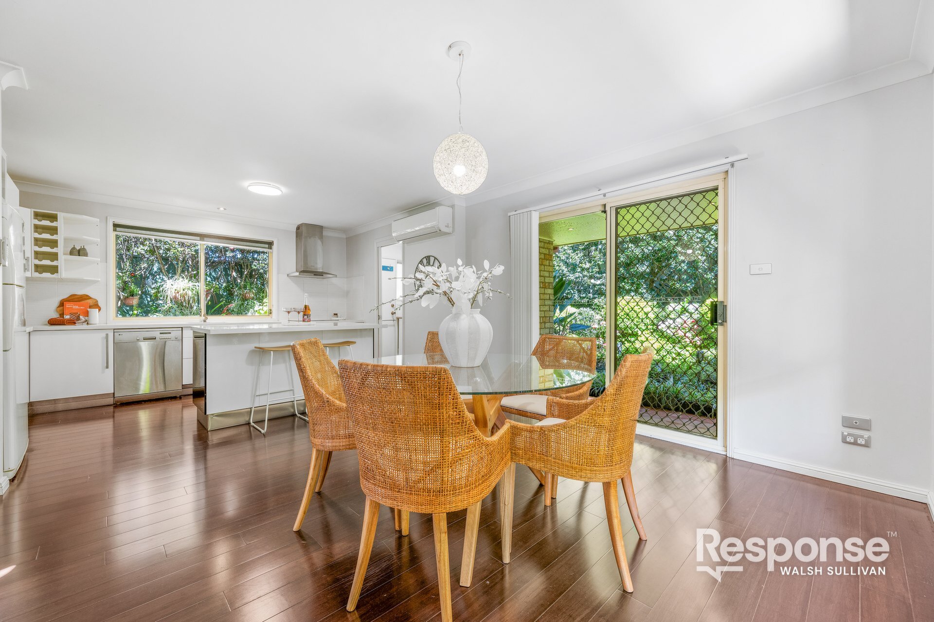 2/16-18 Edward Street, Baulkham Hills Sold by ResponseRE Walsh Sullivan Northmead - image 1