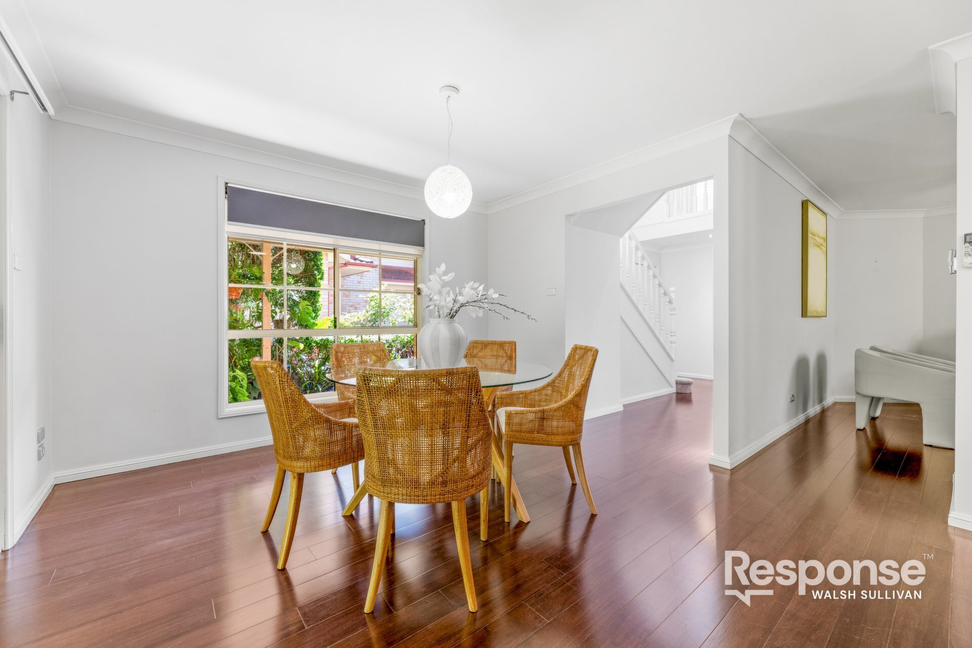 2/16-18 Edward Street, Baulkham Hills Sold by ResponseRE Walsh Sullivan Northmead - image 1
