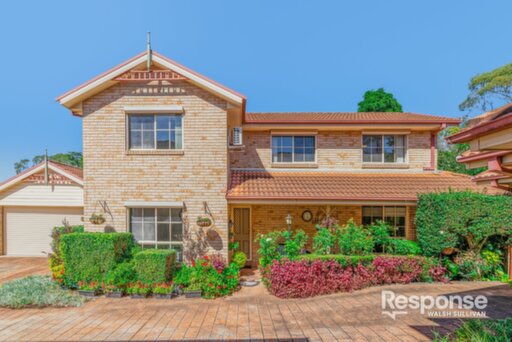 2/16-18 Edward Street, Baulkham Hills Sold by ResponseRE Walsh Sullivan Baulkham Hills