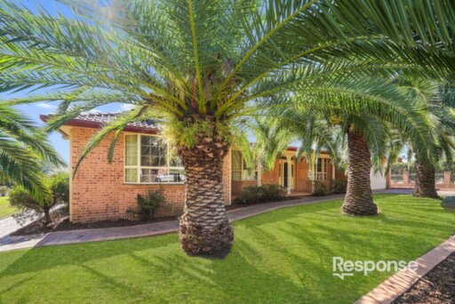 72 Vine Street, Schofields Sold by ResponseRE